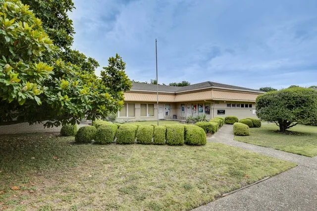 Office For Sale in Dallas County , 529 W Wheatland Road, Duncanville, Texas 75116, 0, 0, Garage spaces, 0 Sqft, built in 1979, Preowned, Price $1,200,000, mls#21015931, Real Estate Agent in Duncanville, Homes For Sale in Dallas county, Homes For Sale in Duncanville, Realtor in Duncanville Texas, Real Estate Brokerage Independent Realty Texas, Luminita Cordes Realtor