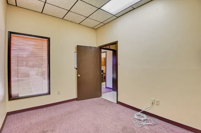Office For Sale in Dallas County , 529 W Wheatland Road, Duncanville, Texas 75116, 0, 0, Garage spaces, 0 Sqft, built in 1979, Preowned, Price $1,200,000, mls#21015931, Real Estate Agent in Duncanville, Homes For Sale in Dallas county, Homes For Sale in Duncanville, Realtor in Duncanville Texas, Real Estate Brokerage Independent Realty Texas, Luminita Cordes Realtor