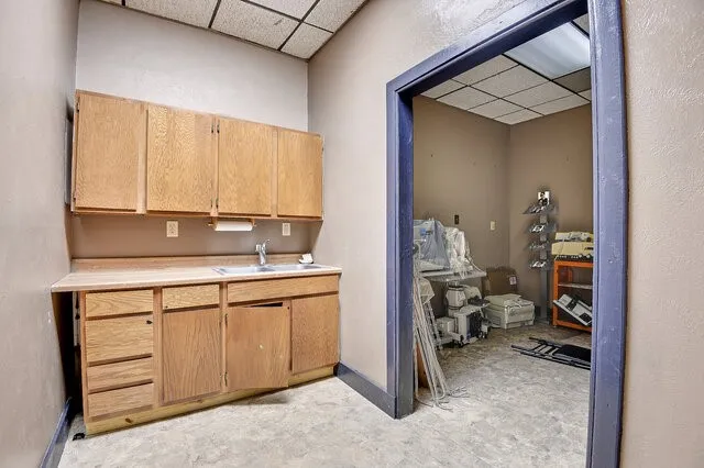 Office For Sale in Dallas County , 529 W Wheatland Road, Duncanville, Texas 75116, 0, 0, Garage spaces, 0 Sqft, built in 1979, Preowned, Price $1,200,000, mls#21015931, Real Estate Agent in Duncanville, Homes For Sale in Dallas county, Homes For Sale in Duncanville, Realtor in Duncanville Texas, Real Estate Brokerage Independent Realty Texas, Luminita Cordes Realtor
