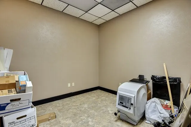 Office For Sale in Dallas County , 529 W Wheatland Road, Duncanville, Texas 75116, 0, 0, Garage spaces, 0 Sqft, built in 1979, Preowned, Price $1,200,000, mls#21015931, Real Estate Agent in Duncanville, Homes For Sale in Dallas county, Homes For Sale in Duncanville, Realtor in Duncanville Texas, Real Estate Brokerage Independent Realty Texas, Luminita Cordes Realtor