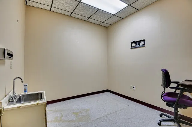 Office For Sale in Dallas County , 529 W Wheatland Road, Duncanville, Texas 75116, 0, 0, Garage spaces, 0 Sqft, built in 1979, Preowned, Price $1,200,000, mls#21015931, Real Estate Agent in Duncanville, Homes For Sale in Dallas county, Homes For Sale in Duncanville, Realtor in Duncanville Texas, Real Estate Brokerage Independent Realty Texas, Luminita Cordes Realtor