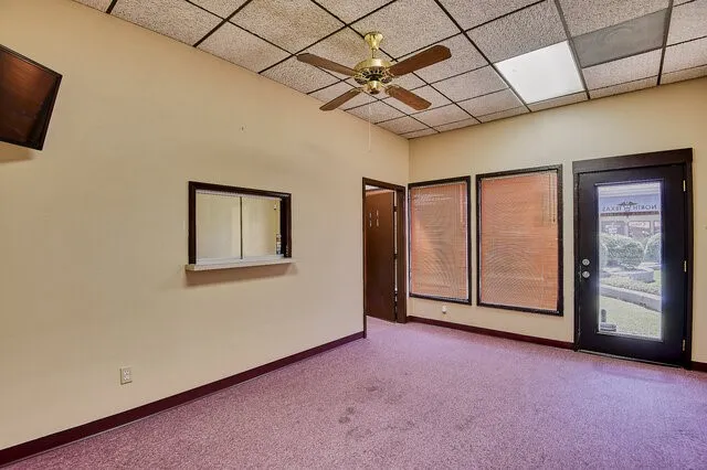 Office For Sale in Dallas County , 529 W Wheatland Road, Duncanville, Texas 75116, 0, 0, Garage spaces, 0 Sqft, built in 1979, Preowned, Price $1,200,000, mls#21015931, Real Estate Agent in Duncanville, Homes For Sale in Dallas county, Homes For Sale in Duncanville, Realtor in Duncanville Texas, Real Estate Brokerage Independent Realty Texas, Luminita Cordes Realtor