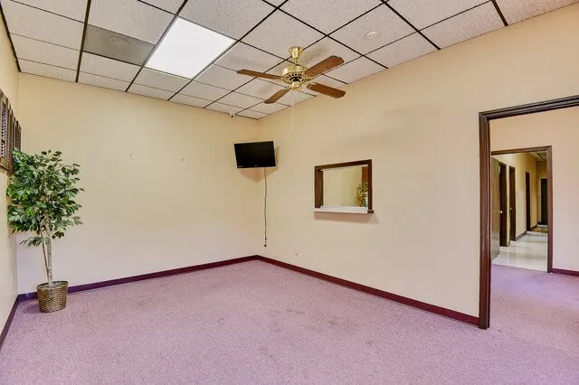Office For Sale in Dallas County , 529 W Wheatland Road, Duncanville, Texas 75116, 0, 0, Garage spaces, 0 Sqft, built in 1979, Preowned, Price $1,200,000, mls#21015931, Real Estate Agent in Duncanville, Homes For Sale in Dallas county, Homes For Sale in Duncanville, Realtor in Duncanville Texas, Real Estate Brokerage Independent Realty Texas, Luminita Cordes Realtor