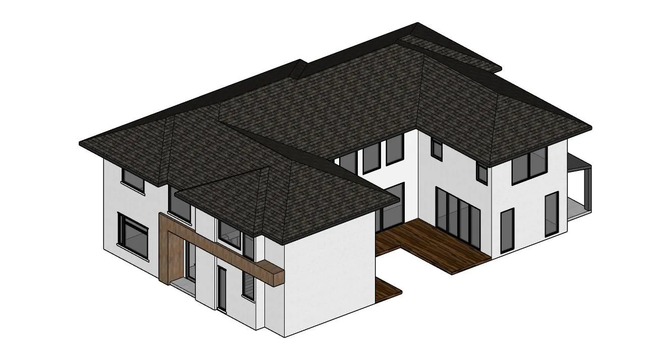 Improved Land For Sale in Collin County , 9749 Williford Trail, Frisco, Texas 75033, 0, 0, Garage spaces, 0 Sqft, built in 0, mls#21015170, Real Estate Agent in Frisco, Homes For Sale in Collin county, Homes For Sale in Frisco, Realtor in Frisco Texas, Real Estate Brokerage Independent Realty Texas, Luminita Cordes Realtor