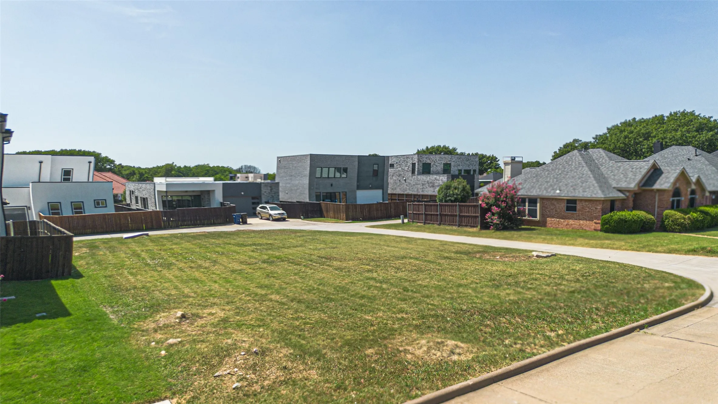 Improved Land For Sale in Collin County , 9749 Williford Trail, Frisco, Texas 75033, 0, 0, Garage spaces, 0 Sqft, built in 0, mls#21015170, Real Estate Agent in Frisco, Homes For Sale in Collin county, Homes For Sale in Frisco, Realtor in Frisco Texas, Real Estate Brokerage Independent Realty Texas, Luminita Cordes Realtor