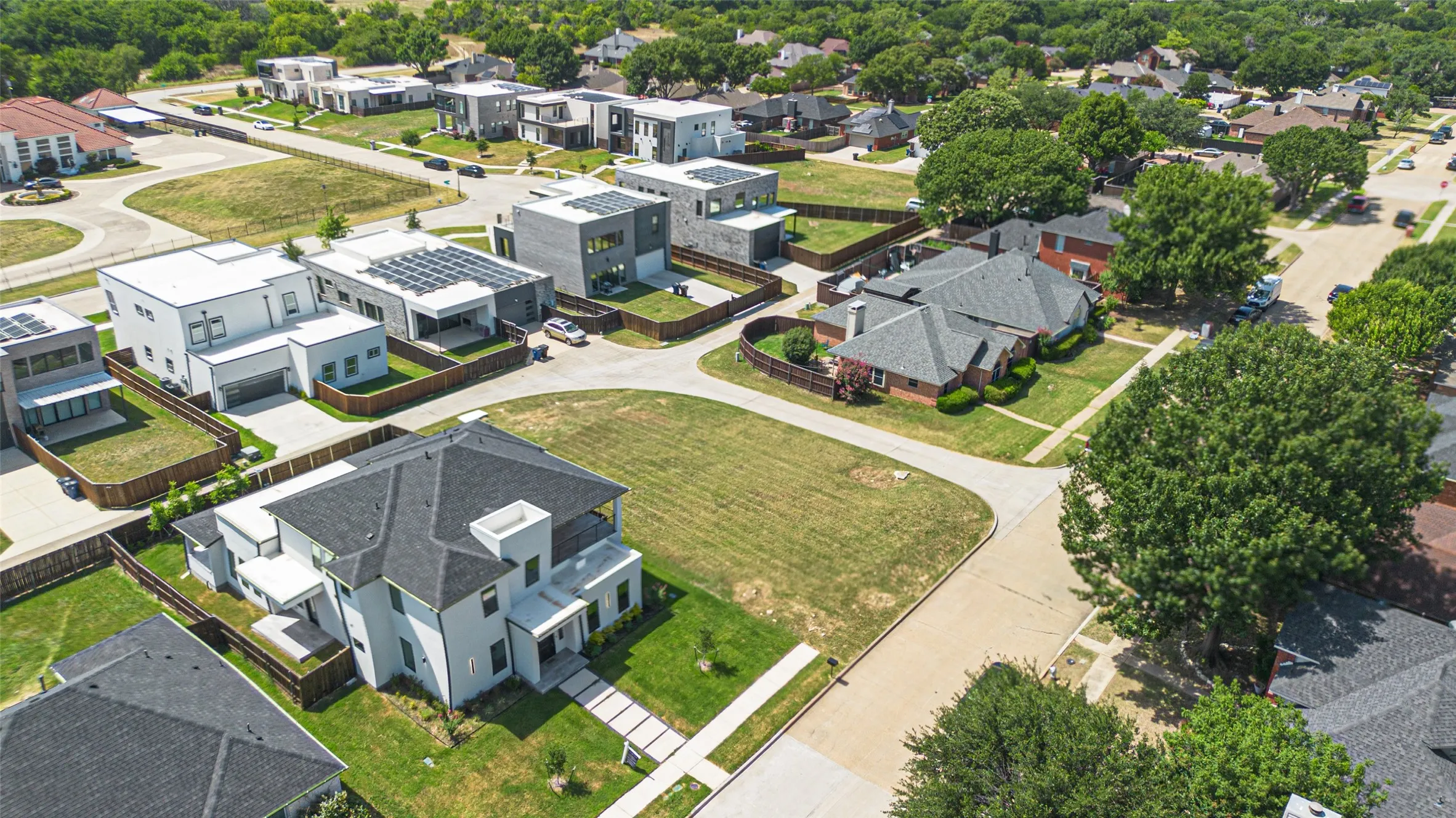 Improved Land For Sale in Collin County , 9749 Williford Trail, Frisco, Texas 75033, 0, 0, Garage spaces, 0 Sqft, built in 0, mls#21015170, Real Estate Agent in Frisco, Homes For Sale in Collin county, Homes For Sale in Frisco, Realtor in Frisco Texas, Real Estate Brokerage Independent Realty Texas, Luminita Cordes Realtor