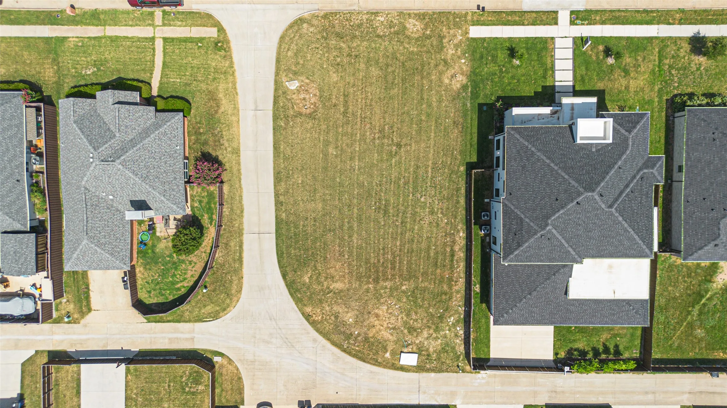 Improved Land For Sale in Collin County , 9749 Williford Trail, Frisco, Texas 75033, 0, 0, Garage spaces, 0 Sqft, built in 0, mls#21015170, Real Estate Agent in Frisco, Homes For Sale in Collin county, Homes For Sale in Frisco, Realtor in Frisco Texas, Real Estate Brokerage Independent Realty Texas, Luminita Cordes Realtor