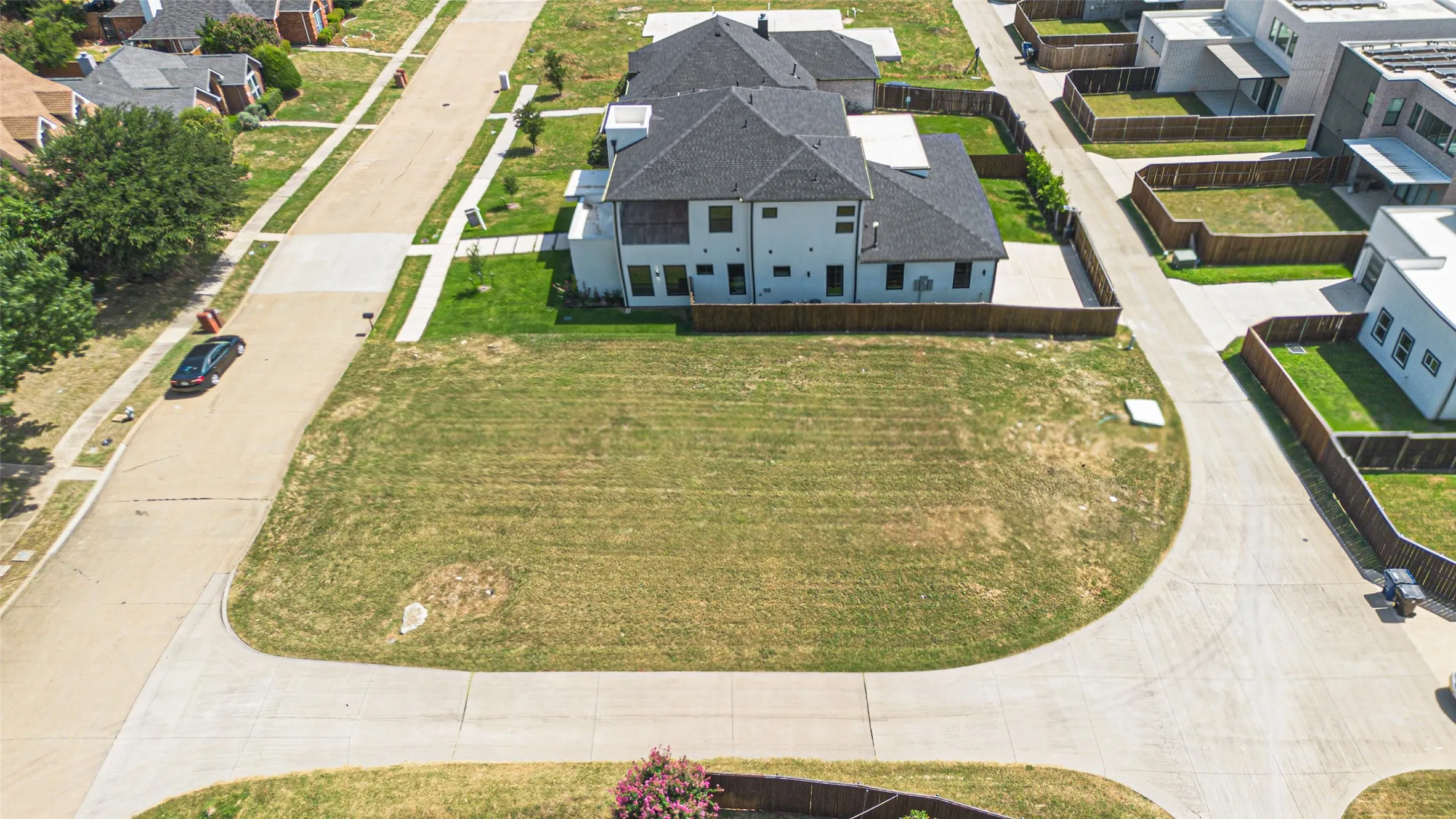 Improved Land For Sale in Collin County , 9749 Williford Trail, Frisco, Texas 75033, 0, 0, Garage spaces, 0 Sqft, built in 0, mls#21015170, Real Estate Agent in Frisco, Homes For Sale in Collin county, Homes For Sale in Frisco, Realtor in Frisco Texas, Real Estate Brokerage Independent Realty Texas, Luminita Cordes Realtor