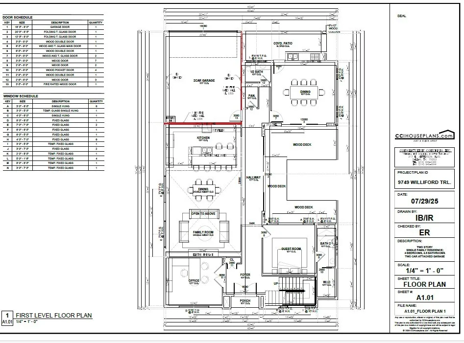 Improved Land For Sale in Collin County , 9749 Williford Trail, Frisco, Texas 75033, 0, 0, Garage spaces, 0 Sqft, built in 0, mls#21015170, Real Estate Agent in Frisco, Homes For Sale in Collin county, Homes For Sale in Frisco, Realtor in Frisco Texas, Real Estate Brokerage Independent Realty Texas, Luminita Cordes Realtor
