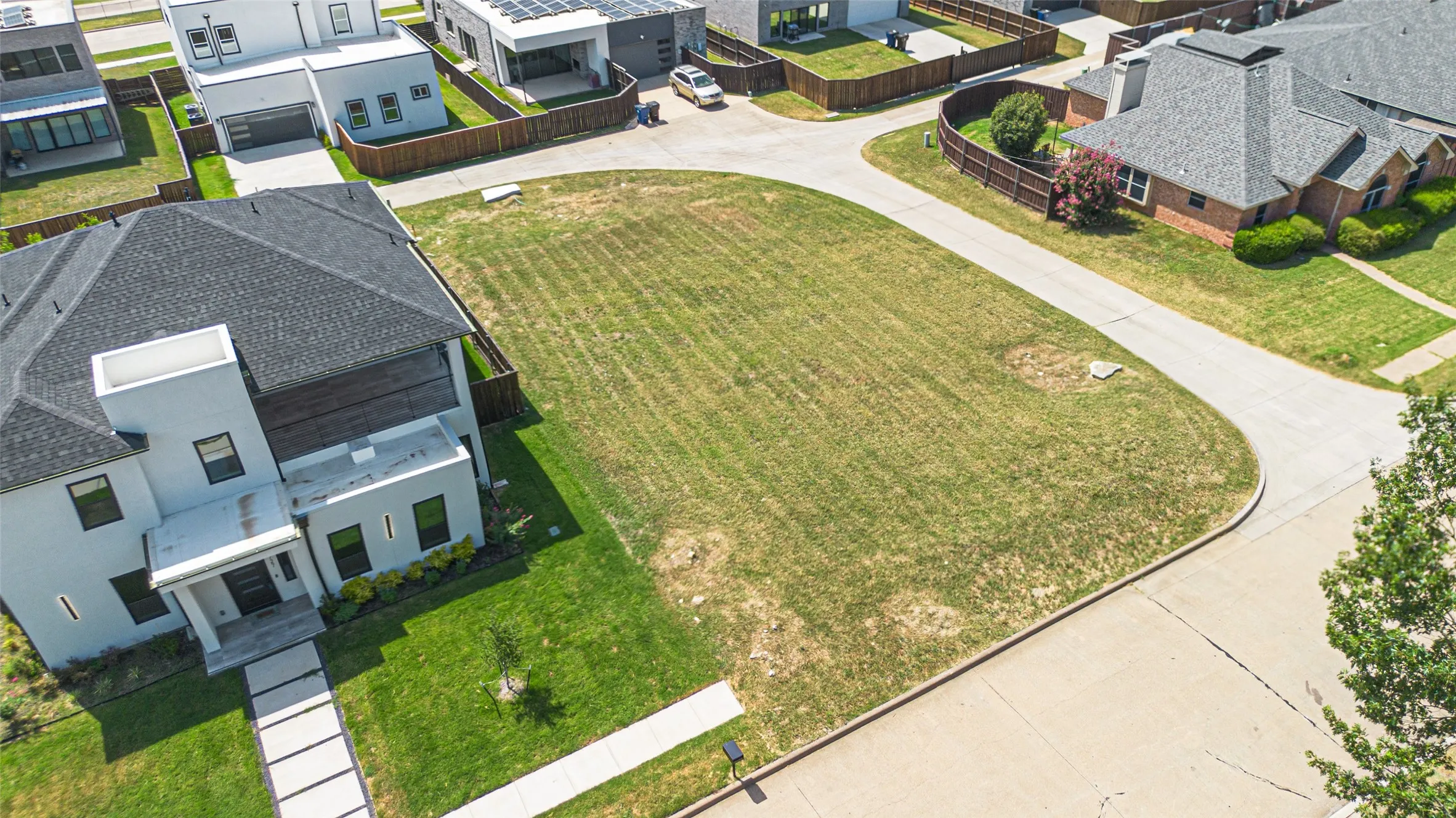 Improved Land For Sale in Collin County , 9749 Williford Trail, Frisco, Texas 75033, 0, 0, Garage spaces, 0 Sqft, built in 0, mls#21015170, Real Estate Agent in Frisco, Homes For Sale in Collin county, Homes For Sale in Frisco, Realtor in Frisco Texas, Real Estate Brokerage Independent Realty Texas, Luminita Cordes Realtor