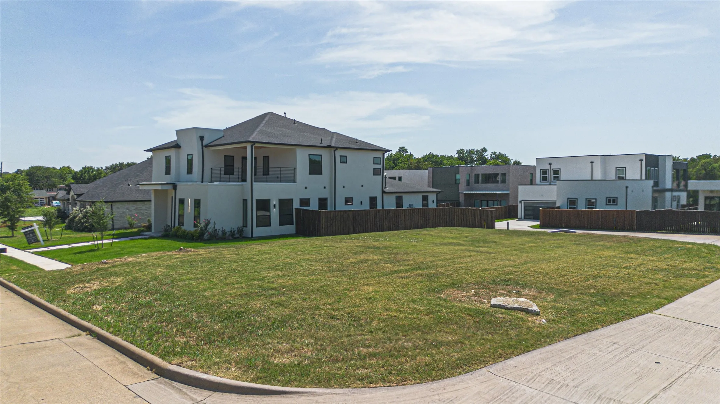 Improved Land For Sale in Collin County , 9749 Williford Trail, Frisco, Texas 75033, 0, 0, Garage spaces, 0 Sqft, built in 0, mls#21015170, Real Estate Agent in Frisco, Homes For Sale in Collin county, Homes For Sale in Frisco, Realtor in Frisco Texas, Real Estate Brokerage Independent Realty Texas, Luminita Cordes Realtor