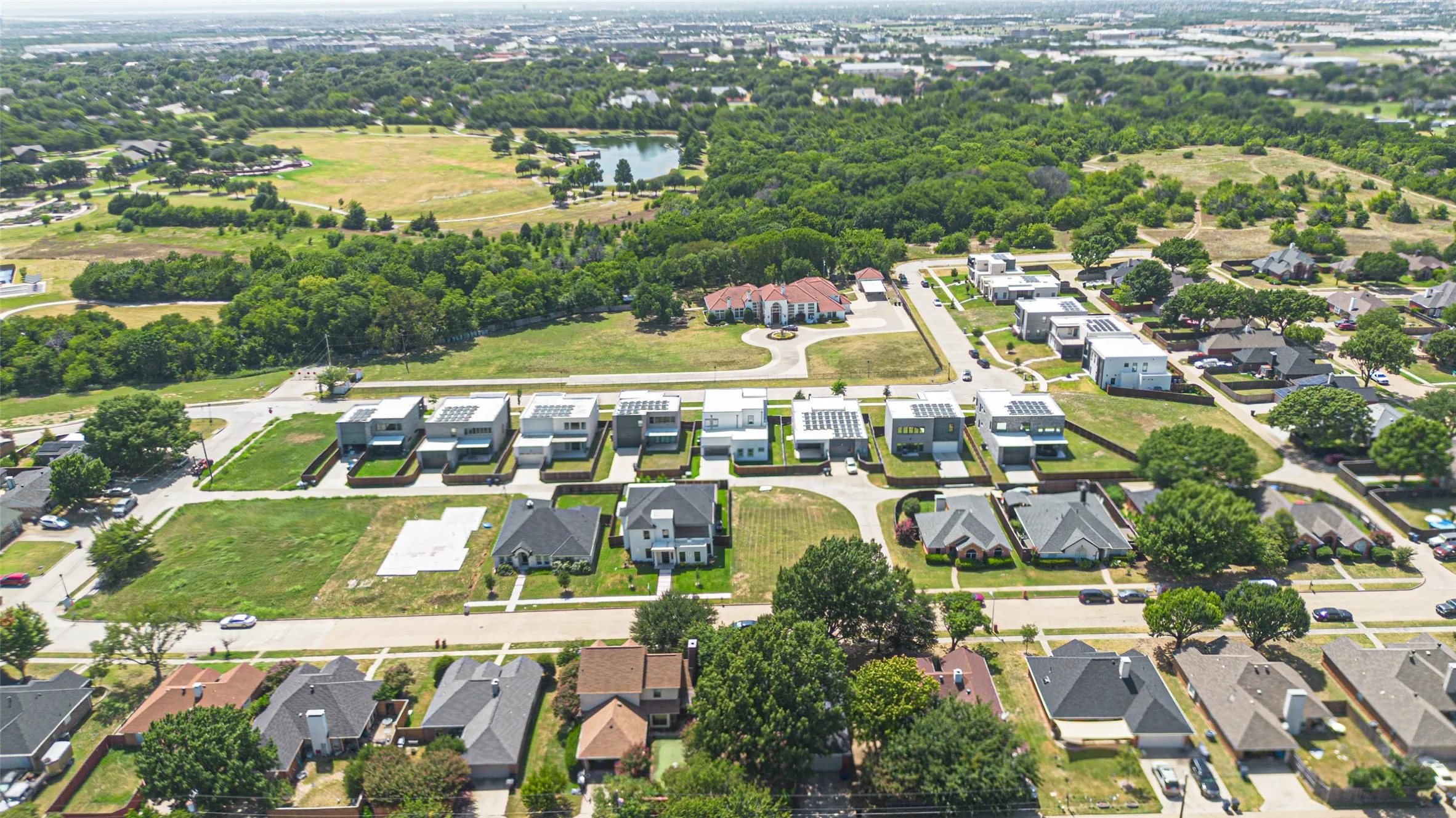 Improved Land For Sale in Collin County , 9749 Williford Trail, Frisco, Texas 75033, 0, 0, Garage spaces, 0 Sqft, built in 0, mls#21015170, Real Estate Agent in Frisco, Homes For Sale in Collin county, Homes For Sale in Frisco, Realtor in Frisco Texas, Real Estate Brokerage Independent Realty Texas, Luminita Cordes Realtor