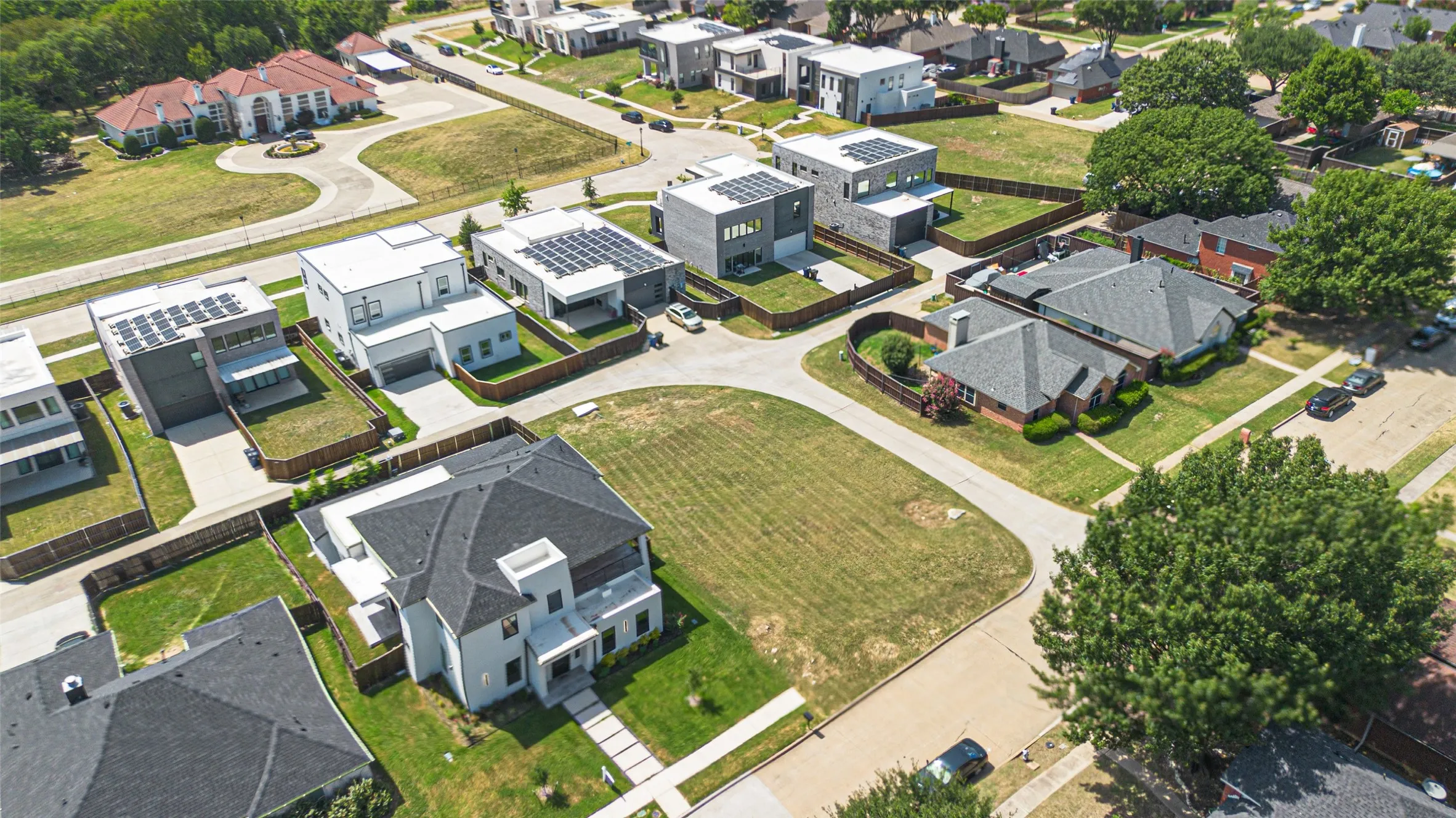 Improved Land For Sale in Collin County , 9749 Williford Trail, Frisco, Texas 75033, 0, 0, Garage spaces, 0 Sqft, built in 0, mls#21015170, Real Estate Agent in Frisco, Homes For Sale in Collin county, Homes For Sale in Frisco, Realtor in Frisco Texas, Real Estate Brokerage Independent Realty Texas, Luminita Cordes Realtor