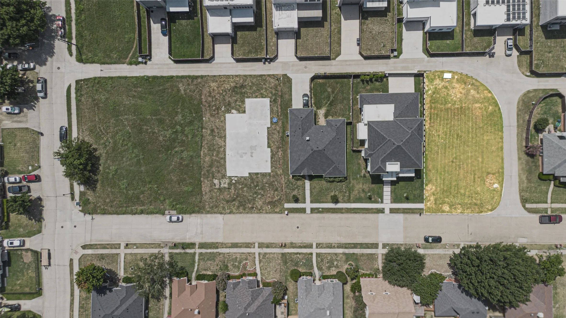 Improved Land For Sale in Collin County , 9749 Williford Trail, Frisco, Texas 75033, 0, 0, Garage spaces, 0 Sqft, built in 0, mls#21015170, Real Estate Agent in Frisco, Homes For Sale in Collin county, Homes For Sale in Frisco, Realtor in Frisco Texas, Real Estate Brokerage Independent Realty Texas, Luminita Cordes Realtor