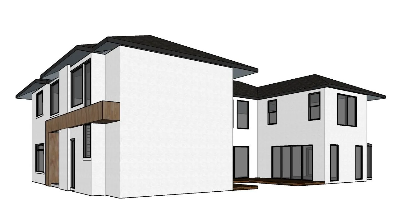Improved Land For Sale in Collin County , 9749 Williford Trail, Frisco, Texas 75033, 0, 0, Garage spaces, 0 Sqft, built in 0, mls#21015170, Real Estate Agent in Frisco, Homes For Sale in Collin county, Homes For Sale in Frisco, Realtor in Frisco Texas, Real Estate Brokerage Independent Realty Texas, Luminita Cordes Realtor