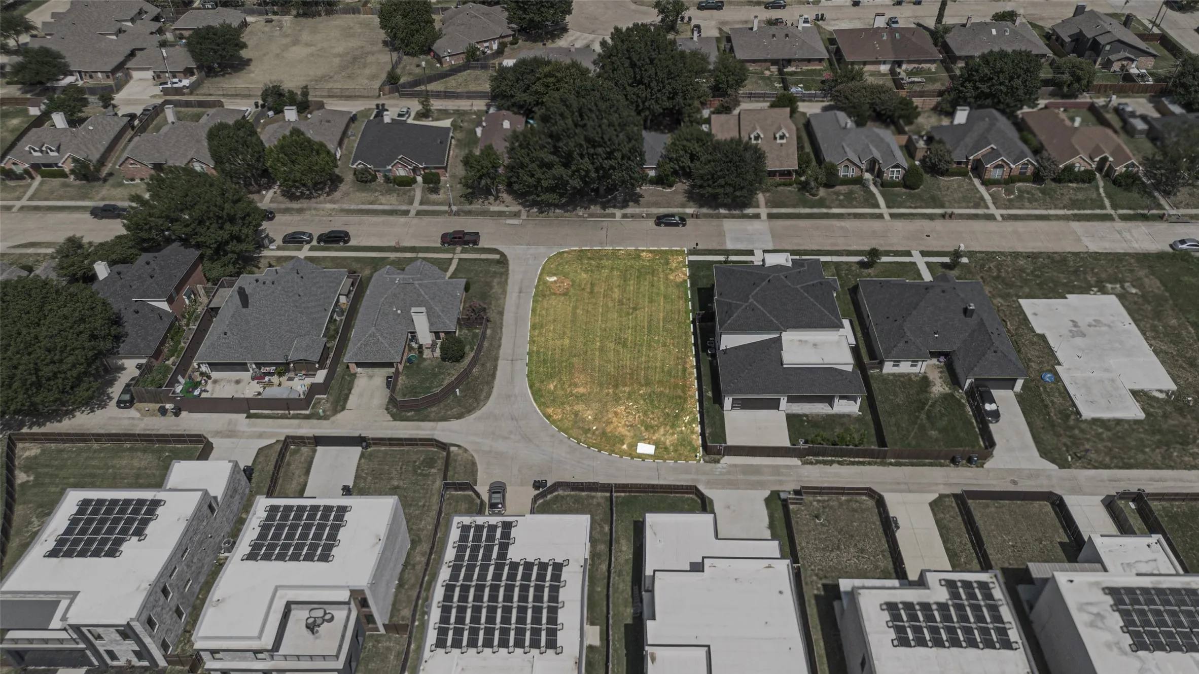 Improved Land For Sale in Collin County , 9749 Williford Trail, Frisco, Texas 75033, 0, 0, Garage spaces, 0 Sqft, built in 0, mls#21015170, Real Estate Agent in Frisco, Homes For Sale in Collin county, Homes For Sale in Frisco, Realtor in Frisco Texas, Real Estate Brokerage Independent Realty Texas, Luminita Cordes Realtor