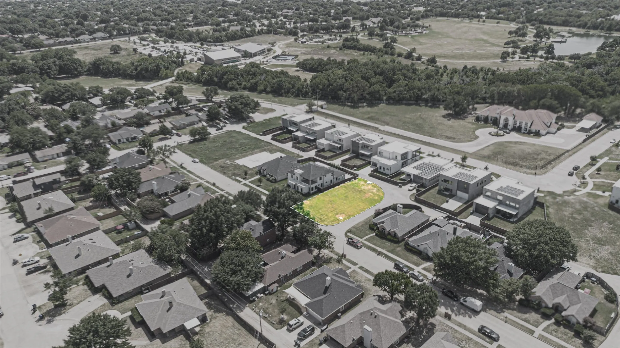 Improved Land For Sale in Collin County , 9749 Williford Trail, Frisco, Texas 75033, 0, 0, Garage spaces, 0 Sqft, built in 0, mls#21015170, Real Estate Agent in Frisco, Homes For Sale in Collin county, Homes For Sale in Frisco, Realtor in Frisco Texas, Real Estate Brokerage Independent Realty Texas, Luminita Cordes Realtor