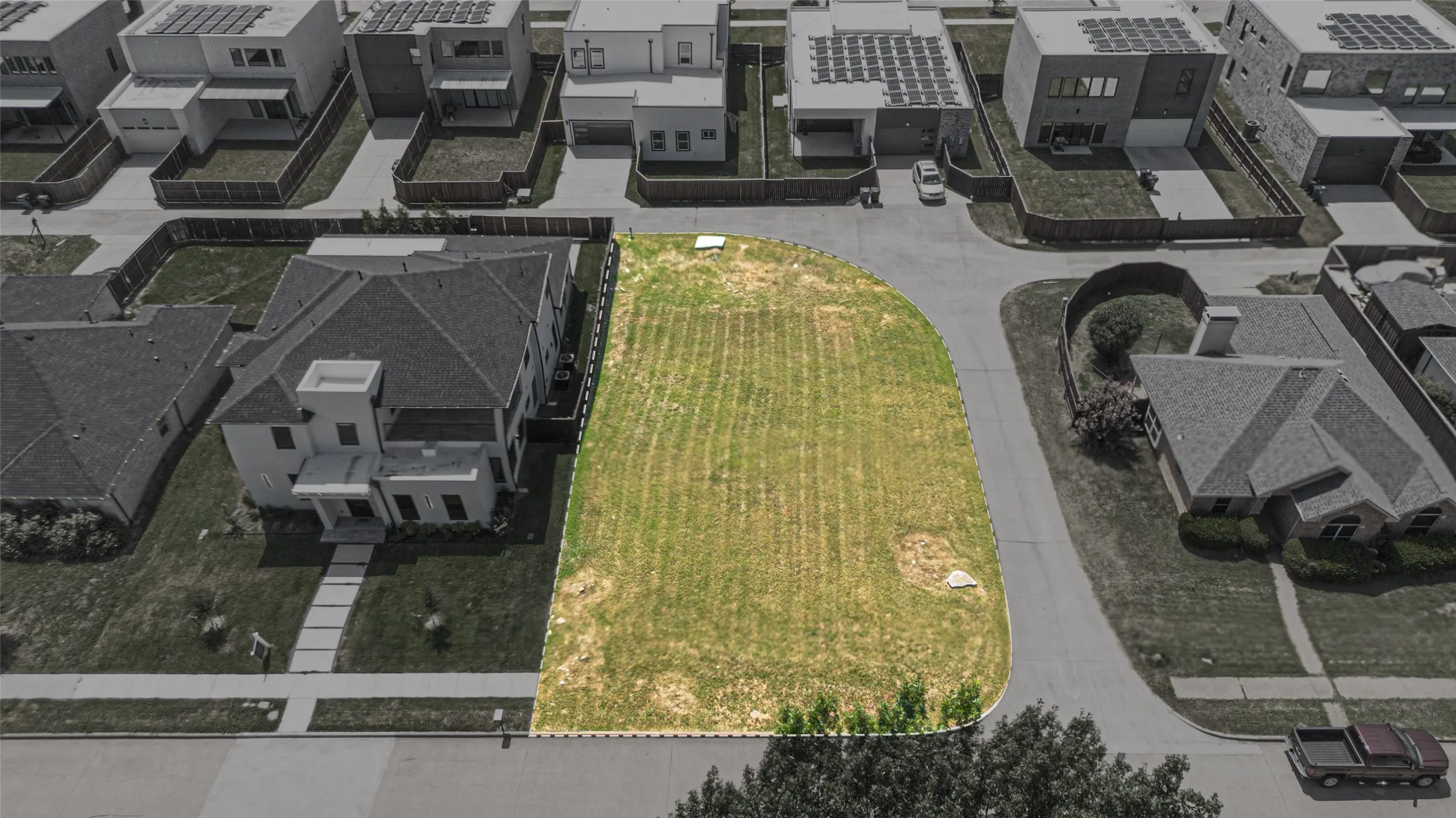 Improved Land For Sale in Collin County , 9749 Williford Trail, Frisco, Texas 75033, 0, 0, Garage spaces, 0 Sqft, built in 0, mls#21015170, Real Estate Agent in Frisco, Homes For Sale in Collin county, Homes For Sale in Frisco, Realtor in Frisco Texas, Real Estate Brokerage Independent Realty Texas, Luminita Cordes Realtor