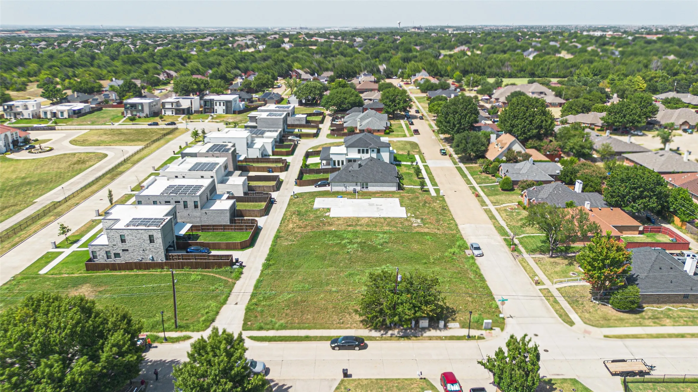 Improved Land For Sale in Collin County , 9749 Williford Trail, Frisco, Texas 75033, 0, 0, Garage spaces, 0 Sqft, built in 0, mls#21015170, Real Estate Agent in Frisco, Homes For Sale in Collin county, Homes For Sale in Frisco, Realtor in Frisco Texas, Real Estate Brokerage Independent Realty Texas, Luminita Cordes Realtor