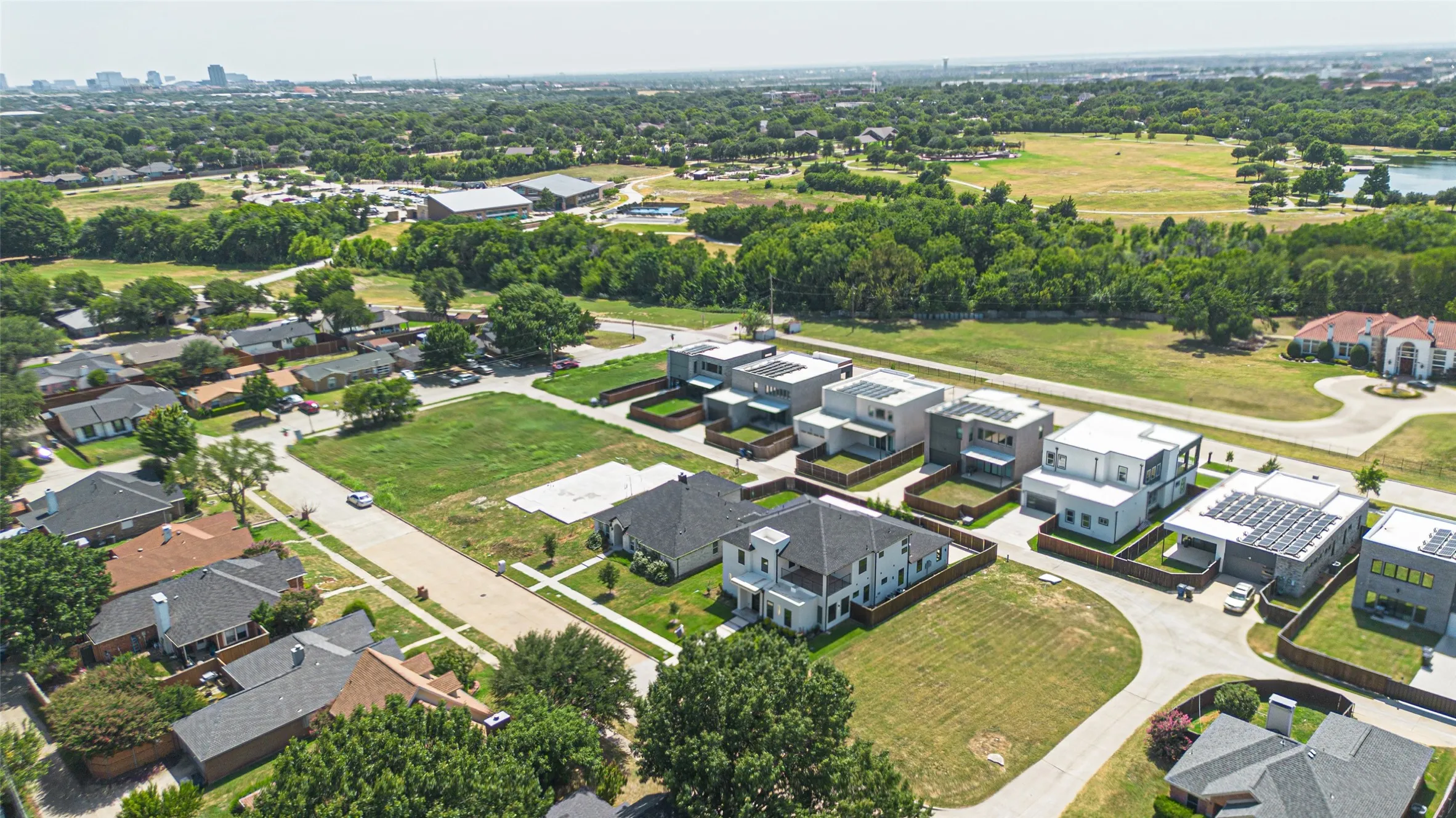 Improved Land For Sale in Collin County , 9749 Williford Trail, Frisco, Texas 75033, 0, 0, Garage spaces, 0 Sqft, built in 0, mls#21015170, Real Estate Agent in Frisco, Homes For Sale in Collin county, Homes For Sale in Frisco, Realtor in Frisco Texas, Real Estate Brokerage Independent Realty Texas, Luminita Cordes Realtor