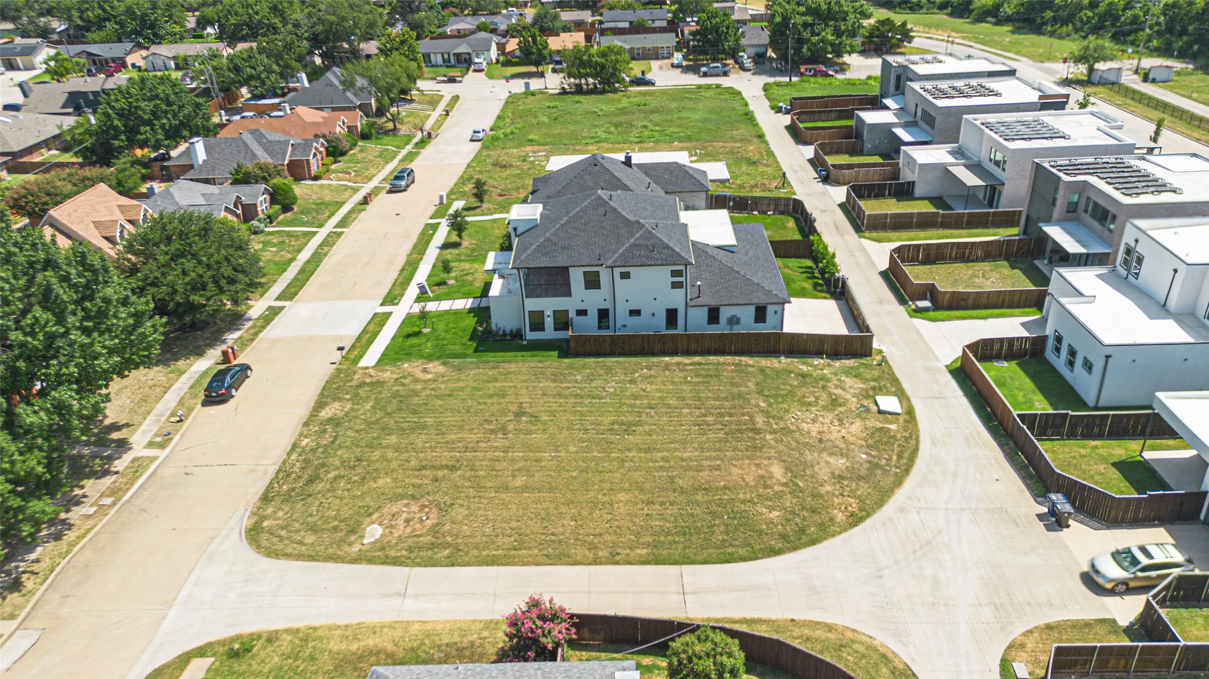 Improved Land For Sale in Collin County , 9749 Williford Trail, Frisco, Texas 75033, 0, 0, Garage spaces, 0 Sqft, built in 0, mls#21015170, Real Estate Agent in Frisco, Homes For Sale in Collin county, Homes For Sale in Frisco, Realtor in Frisco Texas, Real Estate Brokerage Independent Realty Texas, Luminita Cordes Realtor