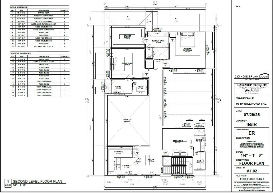 Improved Land For Sale in Collin County , 9749 Williford Trail, Frisco, Texas 75033, 0, 0, Garage spaces, 0 Sqft, built in 0, mls#21015170, Real Estate Agent in Frisco, Homes For Sale in Collin county, Homes For Sale in Frisco, Realtor in Frisco Texas, Real Estate Brokerage Independent Realty Texas, Luminita Cordes Realtor