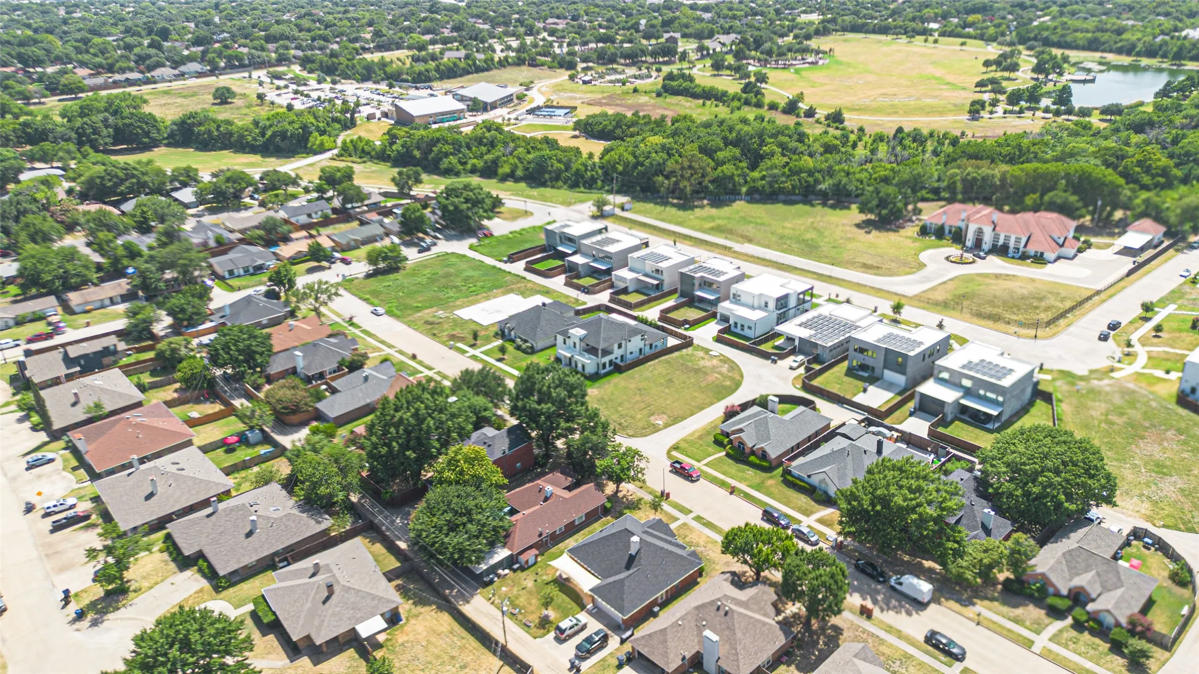 Improved Land For Sale in Collin County , 9749 Williford Trail, Frisco, Texas 75033, 0, 0, Garage spaces, 0 Sqft, built in 0, mls#21015170, Real Estate Agent in Frisco, Homes For Sale in Collin county, Homes For Sale in Frisco, Realtor in Frisco Texas, Real Estate Brokerage Independent Realty Texas, Luminita Cordes Realtor