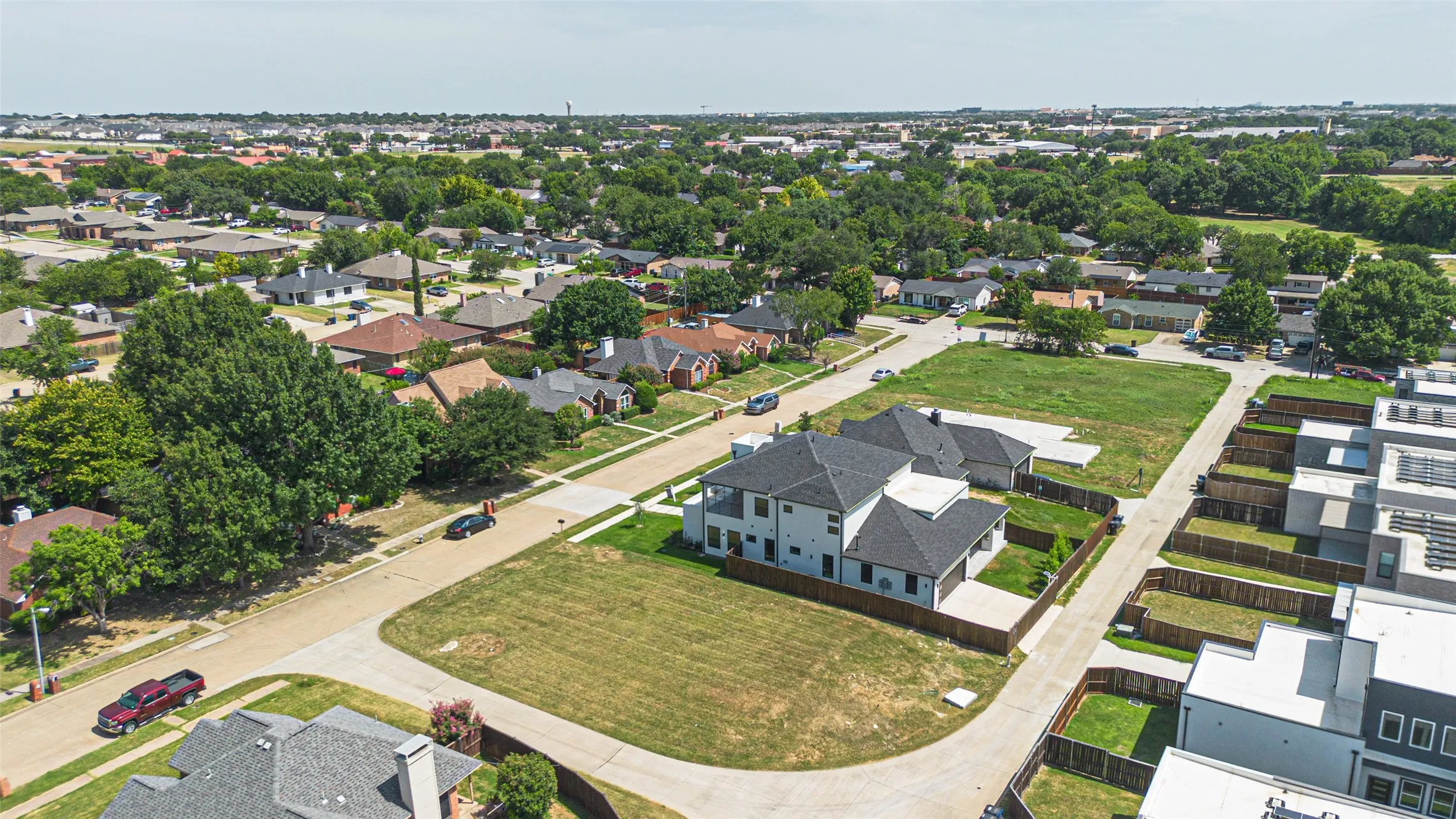 Improved Land For Sale in Collin County , 9749 Williford Trail, Frisco, Texas 75033, 0, 0, Garage spaces, 0 Sqft, built in 0, mls#21015170, Real Estate Agent in Frisco, Homes For Sale in Collin county, Homes For Sale in Frisco, Realtor in Frisco Texas, Real Estate Brokerage Independent Realty Texas, Luminita Cordes Realtor