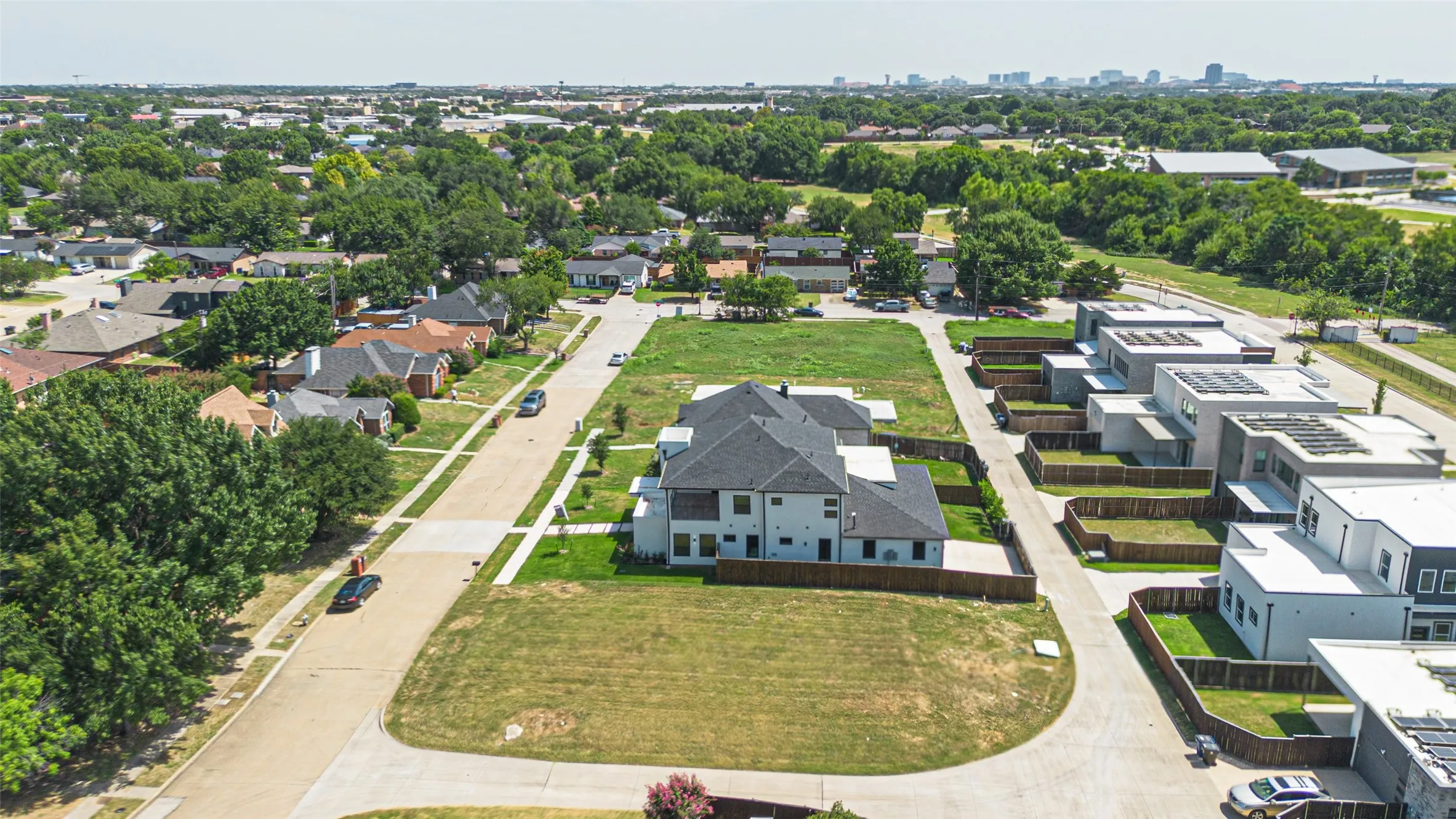 Improved Land For Sale in Collin County , 9749 Williford Trail, Frisco, Texas 75033, 0, 0, Garage spaces, 0 Sqft, built in 0, mls#21015170, Real Estate Agent in Frisco, Homes For Sale in Collin county, Homes For Sale in Frisco, Realtor in Frisco Texas, Real Estate Brokerage Independent Realty Texas, Luminita Cordes Realtor