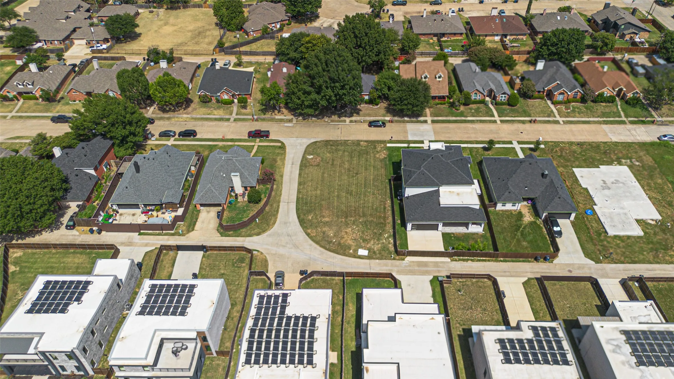 Improved Land For Sale in Collin County , 9749 Williford Trail, Frisco, Texas 75033, 0, 0, Garage spaces, 0 Sqft, built in 0, mls#21015170, Real Estate Agent in Frisco, Homes For Sale in Collin county, Homes For Sale in Frisco, Realtor in Frisco Texas, Real Estate Brokerage Independent Realty Texas, Luminita Cordes Realtor