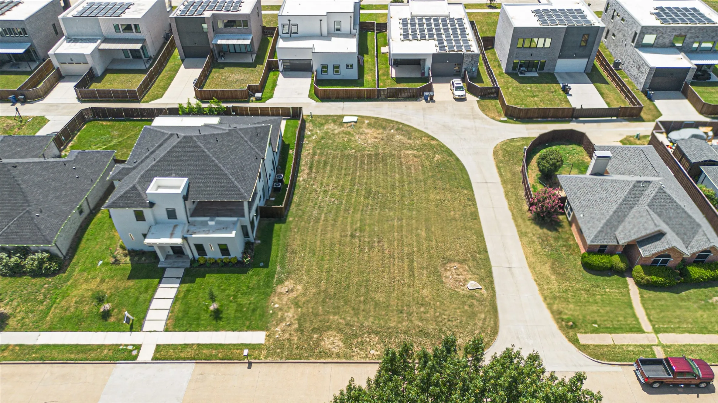 Improved Land For Sale in Collin County , 9749 Williford Trail, Frisco, Texas 75033, 0, 0, Garage spaces, 0 Sqft, built in 0, mls#21015170, Real Estate Agent in Frisco, Homes For Sale in Collin county, Homes For Sale in Frisco, Realtor in Frisco Texas, Real Estate Brokerage Independent Realty Texas, Luminita Cordes Realtor
