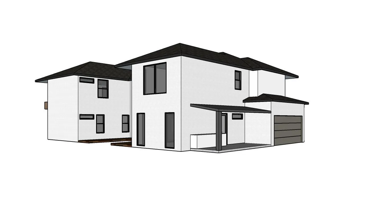 Improved Land For Sale in Collin County , 9749 Williford Trail, Frisco, Texas 75033, 0, 0, Garage spaces, 0 Sqft, built in 0, mls#21015170, Real Estate Agent in Frisco, Homes For Sale in Collin county, Homes For Sale in Frisco, Realtor in Frisco Texas, Real Estate Brokerage Independent Realty Texas, Luminita Cordes Realtor
