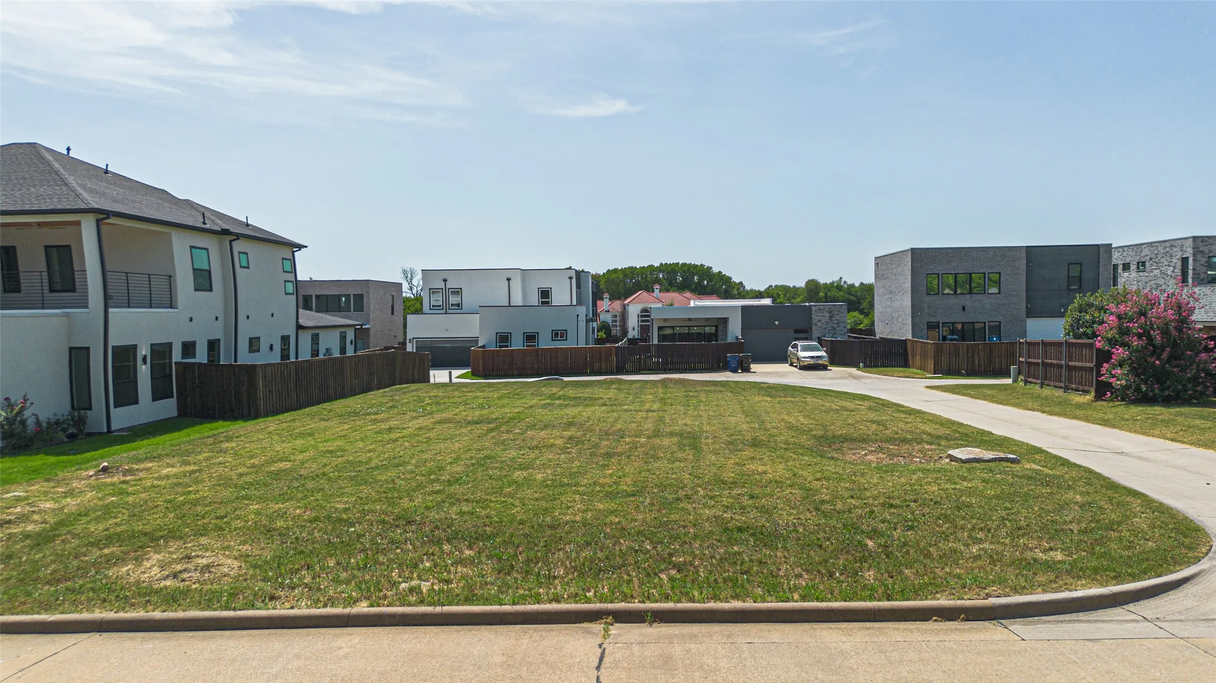 Improved Land For Sale in Collin County , 9749 Williford Trail, Frisco, Texas 75033, 0, 0, Garage spaces, 0 Sqft, built in 0, mls#21015170, Real Estate Agent in Frisco, Homes For Sale in Collin county, Homes For Sale in Frisco, Realtor in Frisco Texas, Real Estate Brokerage Independent Realty Texas, Luminita Cordes Realtor