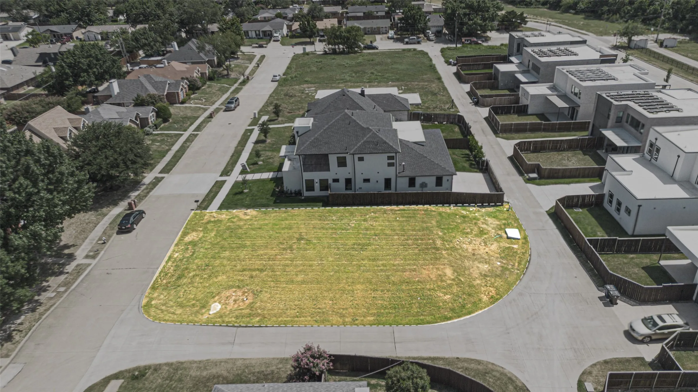 Improved Land For Sale in Collin County , 9749 Williford Trail, Frisco, Texas 75033, 0, 0, Garage spaces, 0 Sqft, built in 0, mls#21015170, Real Estate Agent in Frisco, Homes For Sale in Collin county, Homes For Sale in Frisco, Realtor in Frisco Texas, Real Estate Brokerage Independent Realty Texas, Luminita Cordes Realtor