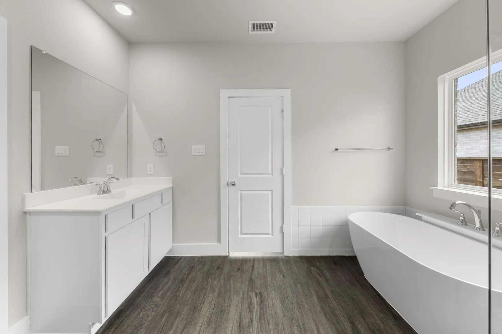 20. 1848 Jasmin - Bath (4)
