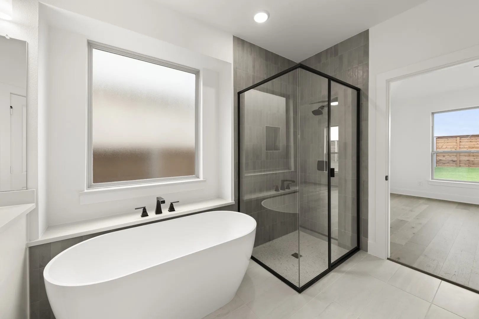20. 1812 Possum - Bath (3)