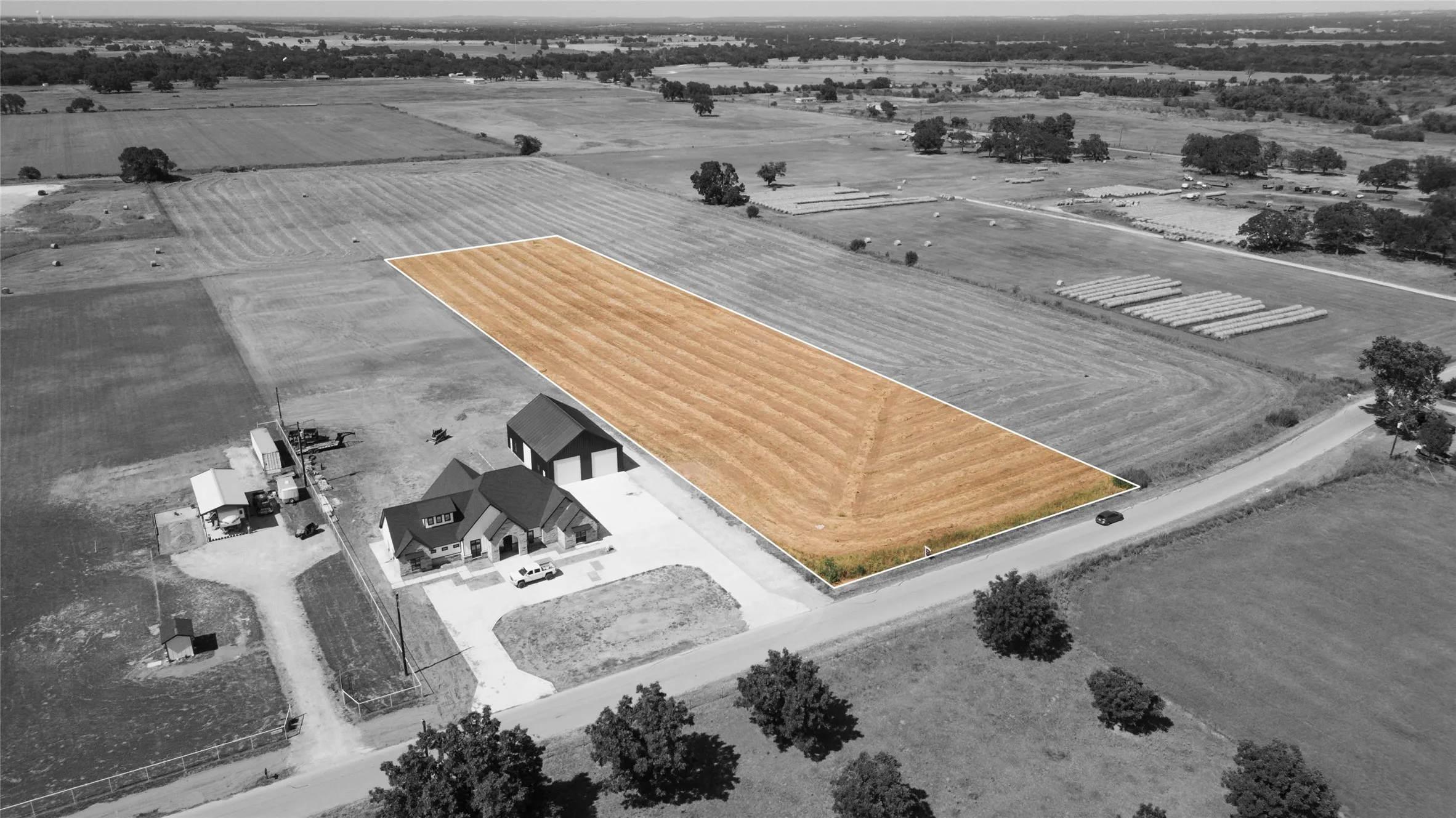 Unimproved Land For Sale in Wise County , Lot 5 Country Road 3332, Bridgeport, Texas 76462, 0, 0, Garage spaces, 0 Sqft, built in 0, Price $150,000, mls#21018936, Real Estate Agent in Bridgeport, Homes For Sale in Wise county, Homes For Sale in Bridgeport, Realtor in Bridgeport Texas, Real Estate Brokerage Independent Realty Texas, Luminita Cordes Realtor