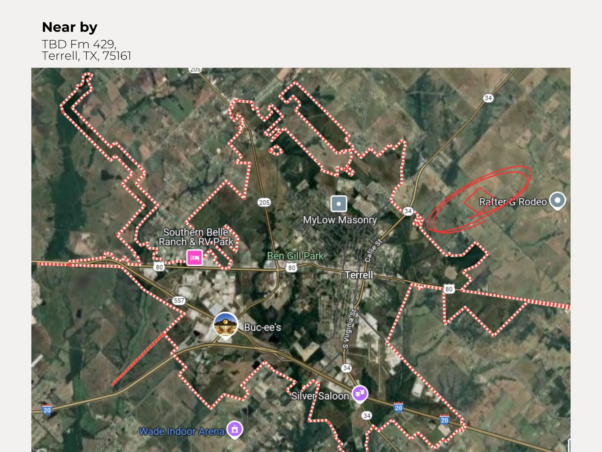 Unimproved Land For Sale in Kaufman County , 429 FM 429, Terrell, Texas 75161, 0, 0, Garage spaces, 0 Sqft, built in 0, Price $1,040,000, mls#21019239, Real Estate Agent in Terrell, Homes For Sale in Kaufman county, Homes For Sale in Terrell, Realtor in Terrell Texas, Real Estate Brokerage Independent Realty Texas, Luminita Cordes Realtor