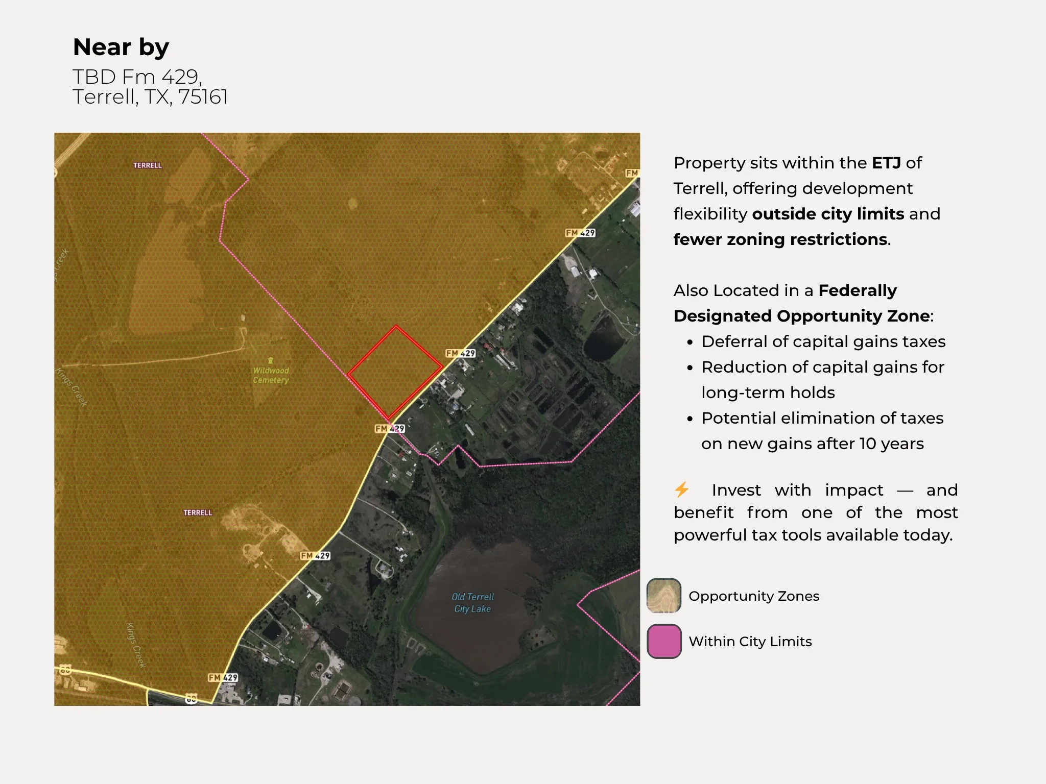 Unimproved Land For Sale in Kaufman County , 429 FM 429, Terrell, Texas 75161, 0, 0, Garage spaces, 0 Sqft, built in 0, Price $1,040,000, mls#21019239, Real Estate Agent in Terrell, Homes For Sale in Kaufman county, Homes For Sale in Terrell, Realtor in Terrell Texas, Real Estate Brokerage Independent Realty Texas, Luminita Cordes Realtor