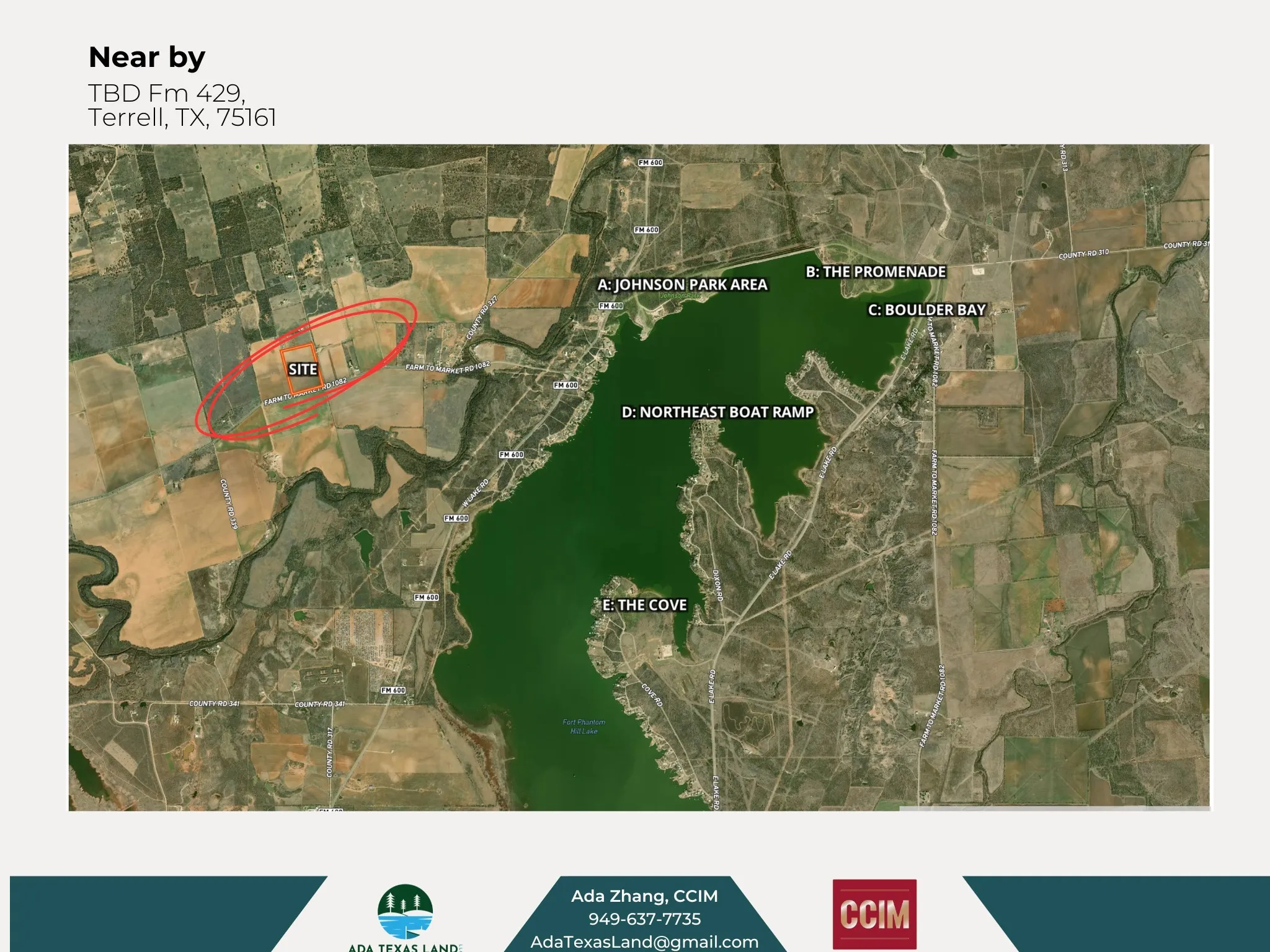 Unimproved Land For Sale in Jones County , Fm 1082, Abilene, Texas 79601, 0, 0, Garage spaces, 0 Sqft, built in 0, Price $476,000, mls#21019275, Real Estate Agent in Abilene, Homes For Sale in Jones county, Homes For Sale in Abilene, Realtor in Abilene Texas, Real Estate Brokerage Independent Realty Texas, Luminita Cordes Realtor