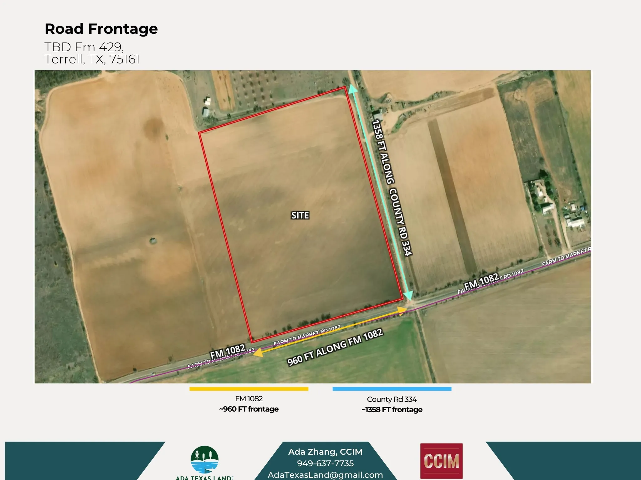 Unimproved Land For Sale in Jones County , Fm 1082, Abilene, Texas 79601, 0, 0, Garage spaces, 0 Sqft, built in 0, Price $476,000, mls#21019275, Real Estate Agent in Abilene, Homes For Sale in Jones county, Homes For Sale in Abilene, Realtor in Abilene Texas, Real Estate Brokerage Independent Realty Texas, Luminita Cordes Realtor