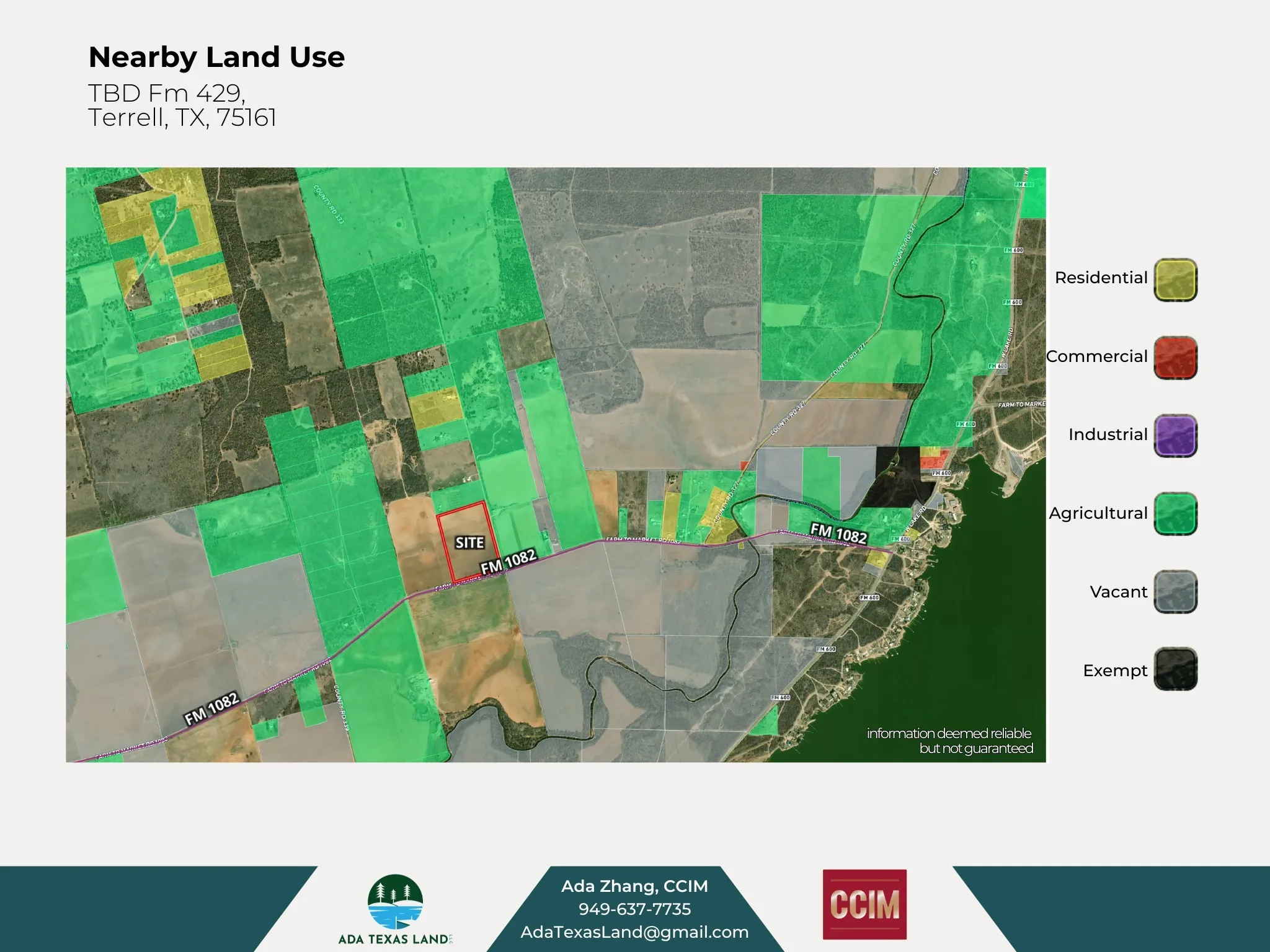 Unimproved Land For Sale in Jones County , Fm 1082, Abilene, Texas 79601, 0, 0, Garage spaces, 0 Sqft, built in 0, Price $476,000, mls#21019275, Real Estate Agent in Abilene, Homes For Sale in Jones county, Homes For Sale in Abilene, Realtor in Abilene Texas, Real Estate Brokerage Independent Realty Texas, Luminita Cordes Realtor