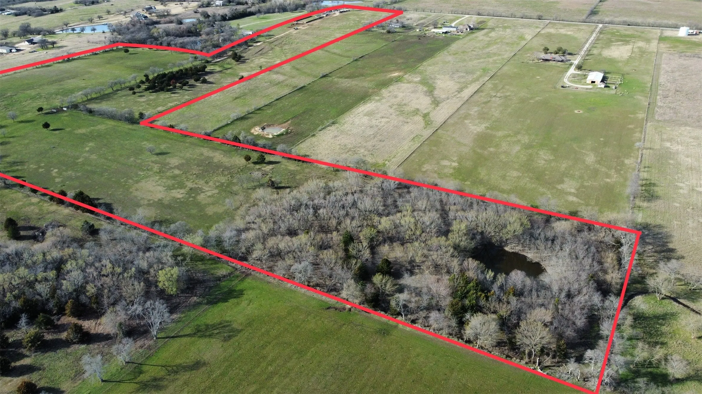 Ranch For Sale in Grayson County , 644 Bledsoe Road, Gunter, Texas 75058, 0, 0, Garage spaces, 0 Sqft, built in 0, Price $6,750,000, mls#21019381, Real Estate Agent in Gunter, Homes For Sale in Grayson county, Homes For Sale in Gunter, Realtor in Gunter Texas, Real Estate Brokerage Independent Realty Texas, Luminita Cordes Realtor
