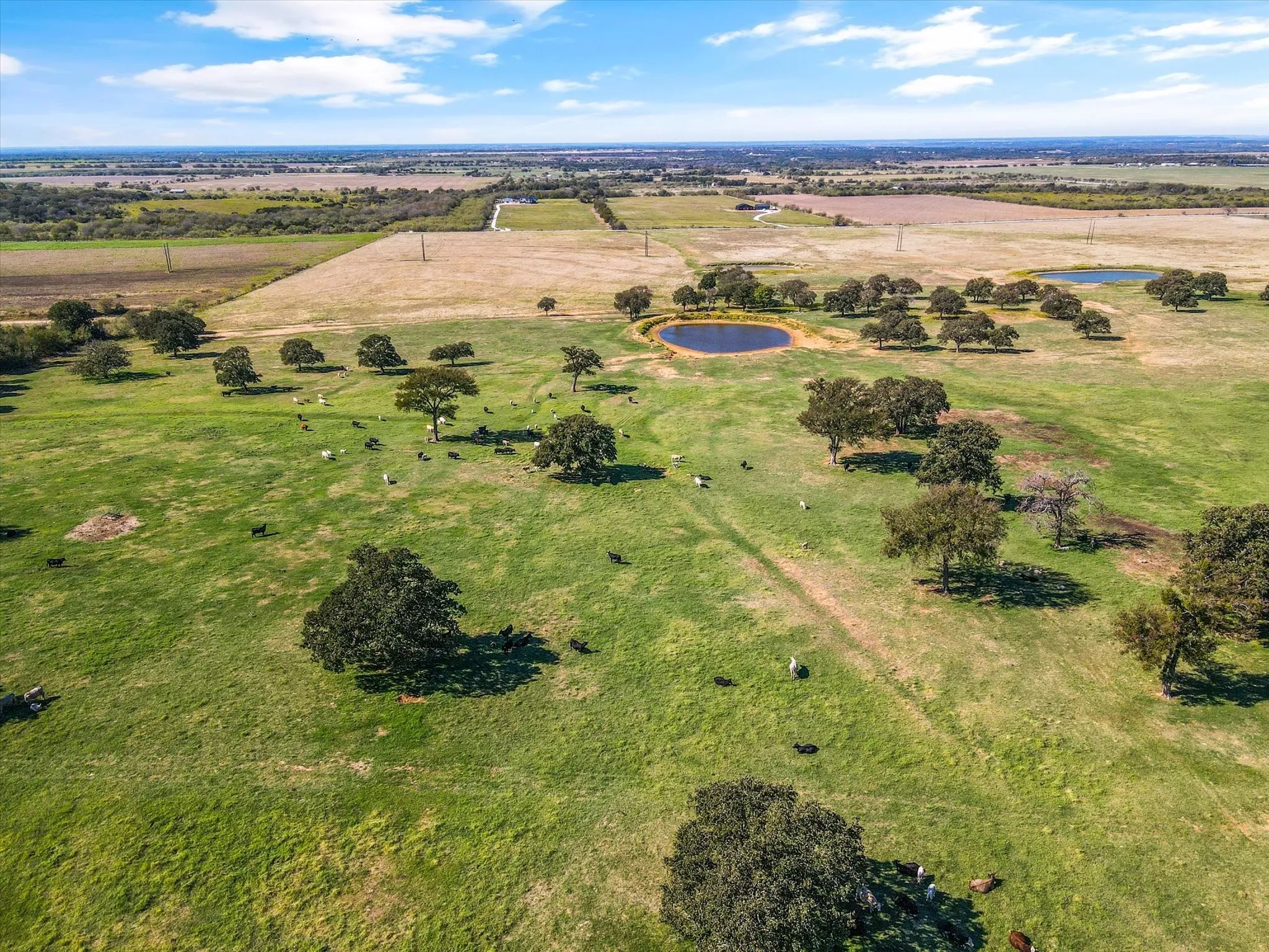 Single Family Residence For Sale in Hill County , 237 Hcr 1444, Blum, Texas 76627, 3 Bedroom, 2 Bathroom, 2 Garage spaces, 1,844 Sqft, built in 1984, Preowned, mls#21009578, Real Estate Agent in Blum, Homes For Sale in Hill county, Homes For Sale in Blum, Realtor in Blum Texas, Real Estate Brokerage Independent Realty Texas, Luminita Cordes Realtor