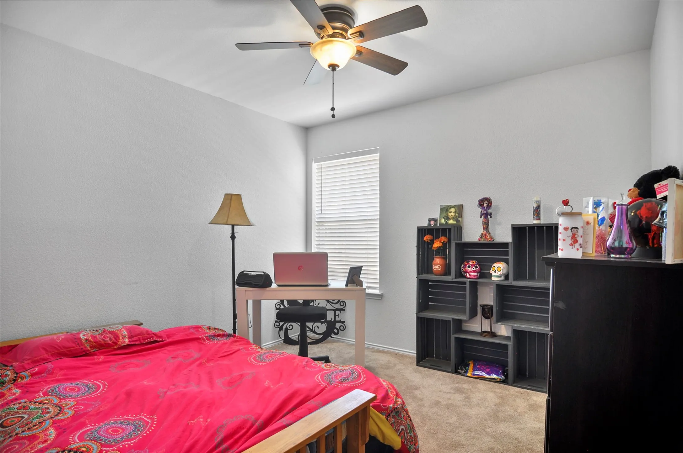 Single Family Residence For Sale in Tarrant County , 2529 Nogales Drive, Fort Worth, Texas 76108, 3 Bedroom, 2 Bathroom, 2 Garage spaces, 1,425 Sqft, built in 2001, mls#21018942, Real Estate Agent in Fort Worth, Homes For Sale in Tarrant county, Homes For Sale in Fort Worth, Realtor in Fort Worth Texas, Real Estate Brokerage Independent Realty Texas, Luminita Cordes Realtor
