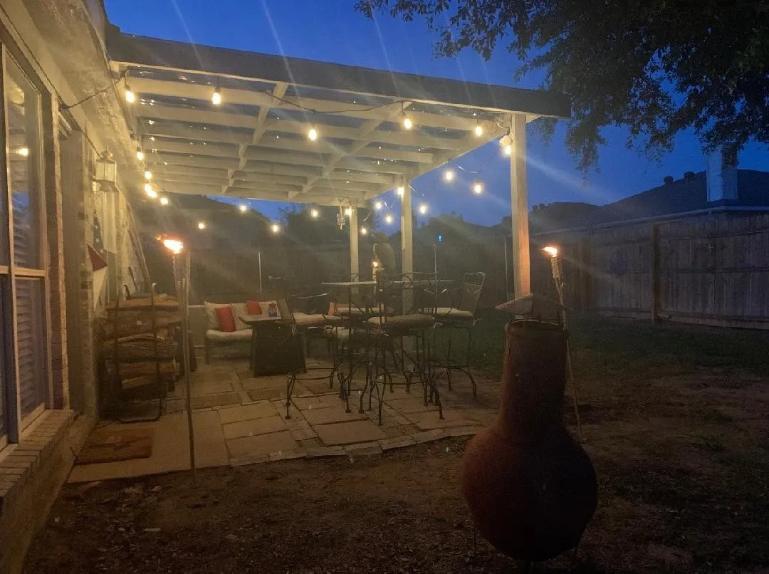 Single Family Residence For Sale in Tarrant County , 2529 Nogales Drive, Fort Worth, Texas 76108, 3 Bedroom, 2 Bathroom, 2 Garage spaces, 1,425 Sqft, built in 2001, mls#21018942, Real Estate Agent in Fort Worth, Homes For Sale in Tarrant county, Homes For Sale in Fort Worth, Realtor in Fort Worth Texas, Real Estate Brokerage Independent Realty Texas, Luminita Cordes Realtor