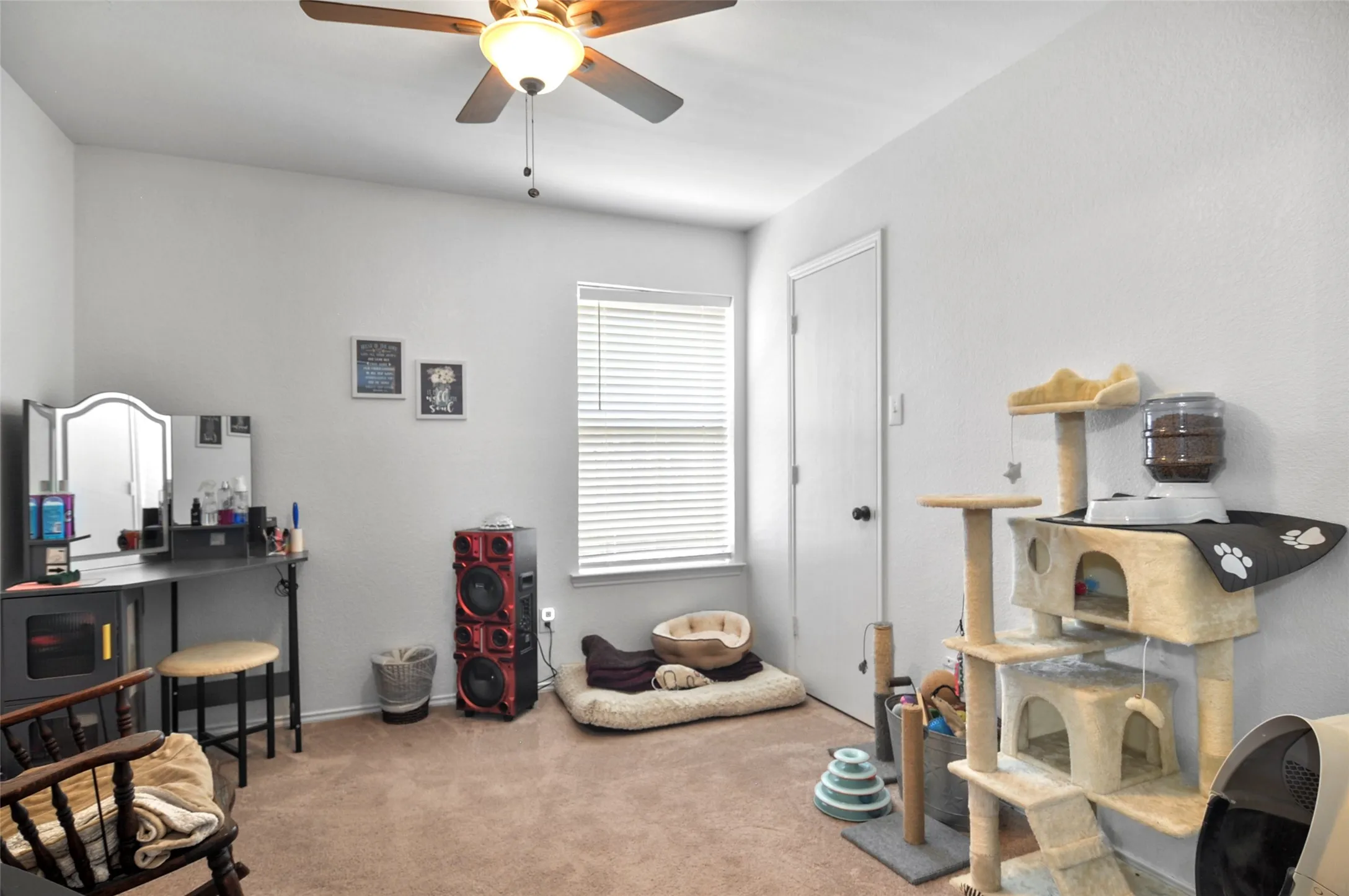 Single Family Residence For Sale in Tarrant County , 2529 Nogales Drive, Fort Worth, Texas 76108, 3 Bedroom, 2 Bathroom, 2 Garage spaces, 1,425 Sqft, built in 2001, mls#21018942, Real Estate Agent in Fort Worth, Homes For Sale in Tarrant county, Homes For Sale in Fort Worth, Realtor in Fort Worth Texas, Real Estate Brokerage Independent Realty Texas, Luminita Cordes Realtor