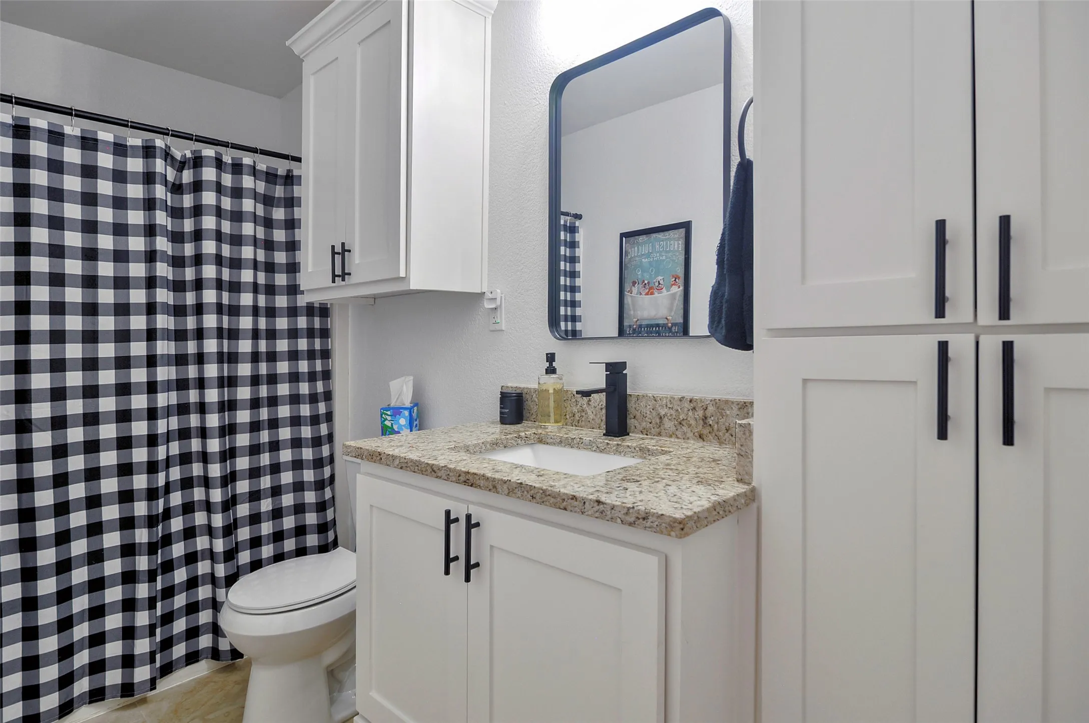 Single Family Residence For Sale in Tarrant County , 2529 Nogales Drive, Fort Worth, Texas 76108, 3 Bedroom, 2 Bathroom, 2 Garage spaces, 1,425 Sqft, built in 2001, mls#21018942, Real Estate Agent in Fort Worth, Homes For Sale in Tarrant county, Homes For Sale in Fort Worth, Realtor in Fort Worth Texas, Real Estate Brokerage Independent Realty Texas, Luminita Cordes Realtor
