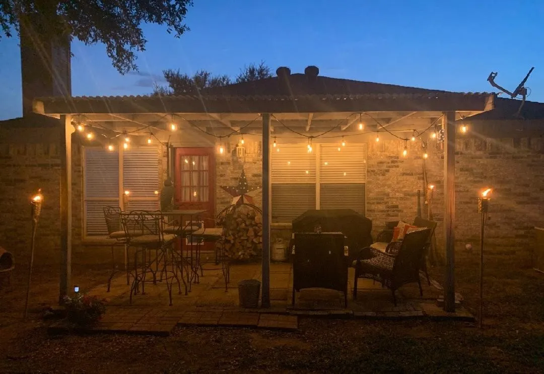 Single Family Residence For Sale in Tarrant County , 2529 Nogales Drive, Fort Worth, Texas 76108, 3 Bedroom, 2 Bathroom, 2 Garage spaces, 1,425 Sqft, built in 2001, mls#21018942, Real Estate Agent in Fort Worth, Homes For Sale in Tarrant county, Homes For Sale in Fort Worth, Realtor in Fort Worth Texas, Real Estate Brokerage Independent Realty Texas, Luminita Cordes Realtor