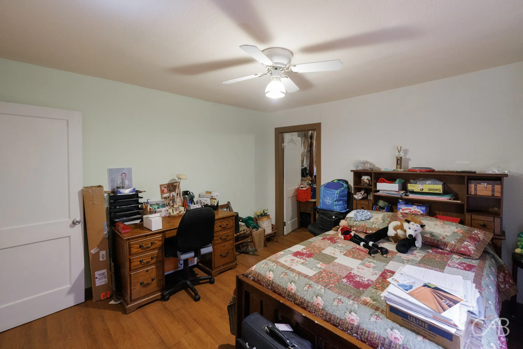 Single Family Residence For Sale in Eastland County , 1406 W Commerce Street, Eastland, Texas 76448, 3 Bedrooms, 2 Bathrooms, Garage spaces, 1,598 Sqft, built in 1940, Price $180,000, mls#21017177, Real Estate Agent in Eastland, Homes For Sale in Eastland county, Homes For Sale in Eastland, Realtor in Eastland Texas, Real Estate Brokerage Independent Realty Texas, Luminita Cordes Realtor